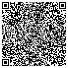 QR code with Valvoline Instant Oil Change contacts