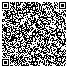QR code with Nick Harris Detectives contacts