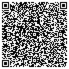 QR code with Valvoline Instant Oil Change contacts