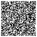 QR code with Pico Cleaners contacts
