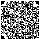 QR code with Sunriver Environmental LLC contacts