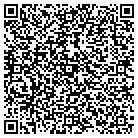 QR code with Valvoline Instant Oil Change contacts