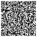 QR code with Country Heating & Air contacts