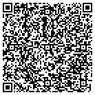 QR code with Trauma Site Environmental Serv contacts