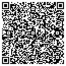 QR code with Velasquez Trucking contacts