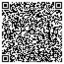 QR code with Campbell Orchards contacts