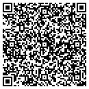 QR code with Covaair LLC contacts