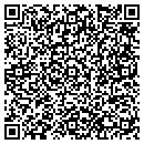 QR code with Ardent Learning contacts