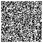 QR code with Turnstone Environmental Consultants Inc contacts
