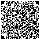 QR code with Cannon Tire Auto & Mobile Home contacts
