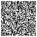 QR code with Elysian Waters Of Life And contacts
