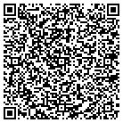QR code with Valvoline Instant Oil Change contacts