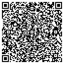 QR code with Ward's Transportation contacts