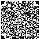 QR code with Food Industries International contacts
