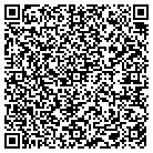 QR code with Custom Benefits Program contacts