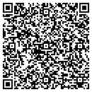 QR code with Vista Environmental contacts