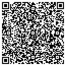 QR code with Service Department contacts