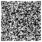 QR code with We Care Transportation LLC contacts