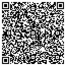 QR code with Carnevali Orchards contacts