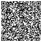 QR code with Culver Heating & Air Cond contacts