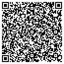 QR code with Cross Race Rental contacts