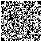 QR code with Western Environmental Technology Laborat contacts