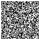 QR code with Carney Orchards contacts