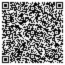 QR code with EZ General Contractor contacts