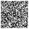 QR code with 23 East Inc contacts