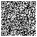 QR code with C&W Heating & Air contacts