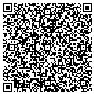 QR code with Valvoline Instant Oil Change contacts