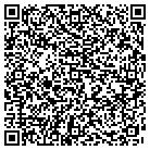 QR code with Hui-Kyung T Kim MD contacts