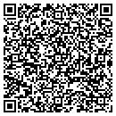 QR code with Wesco Transportion contacts