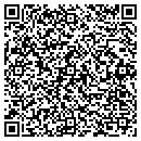 QR code with Xavier Environmental contacts