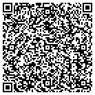 QR code with Csr Fun & Games L L C contacts