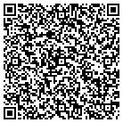 QR code with Dale Knowles Heating & Cooling contacts