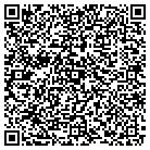 QR code with Valvoline Instant Oil Change contacts