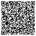 QR code with Becker Environmental contacts