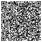 QR code with Valvoline Instant Oil Change contacts