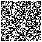 QR code with Valvoline Instant Oil Change contacts