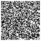 QR code with Steve Carvajal Snap On Tools contacts