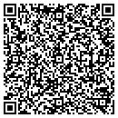QR code with White Marsh Transport contacts