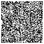 QR code with Texas Legacy Painting and Drywall contacts