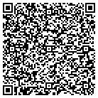 QR code with Daniels Heating & Cooling LLC contacts