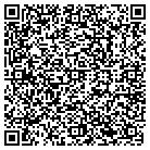 QR code with Center Valley Orchards contacts