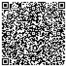 QR code with Valvoline Instant Oil Change contacts