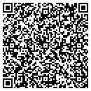 QR code with Guthrie & Frey contacts