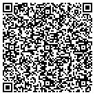 QR code with Tfx Refinishing Experts contacts