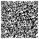 QR code with Whittington Transport LLC contacts