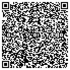 QR code with Valvoline Instant Oil Change contacts